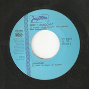 [Slika: R-6647390-1559337546-6701.jpg]