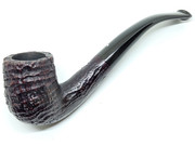 Dunhill 56 Shell 1961