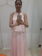 photo_2025-10-02_23-08-51 (3)