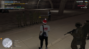 Grand-Theft-Auto-San-Andreas-Screenshot-2026-01-13-17-10-03-61