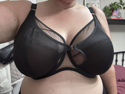 IMG-5285