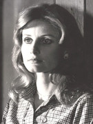 jill-ireland-b02