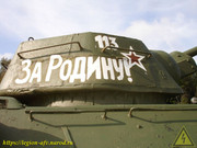 T-34-76-Sholokhovo-014