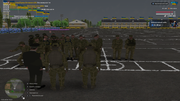 UKRAINE-GTA-13-05-2026-19-27-09