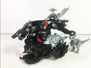 SS-36-Drift-And-mini-Dinobots-09