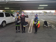 186160613_762953014379238_1911643860502699729_n