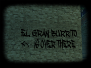 egbt5-png-097f6fa7f8b4faf592236f0e5997400a-png-12178dec10c35855efd841ac4d5ceea1