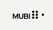 mubi