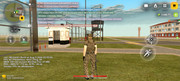 Screenshot-20260812-141011