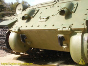 T-34-85-Sholokhovo-026