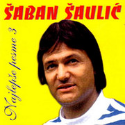 Saban Saulic - Diskografija - Page 3 R-22101639