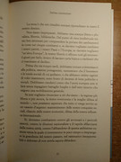 IMG-20200916-175307