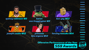 025-ISFL-offensive-performance-of-the-year-NOM