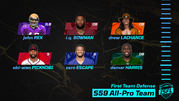 022-ISFL-first-team-defense