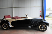 Cab-Art-7-C-38-cr-me-noir-9396-LT69-5.jpg