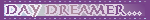 IMG-5610
