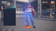 Kakao-Talk-20250726-203545687-27