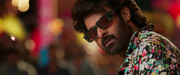 The-Rajasaab0838