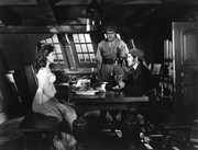 Maureen-O-Hara-mc14