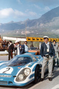 Targa Florio (Part 5) 1970 - 1977 1970-TF-2-Hermann-Elford-04
