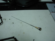 DSC00106.jpg