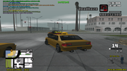 screenshot-01-06-2026-15-11-17-664