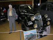 Rochetaillee-11.jpg