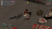 Grand-Theft-Auto-San-Andreas-Screenshot-2026-05-04-18-58-03-66