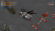 Grand-Theft-Auto-San-Andreas-Screenshot-2026-05-04-19-03-44-96