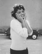 sophia-loren-520