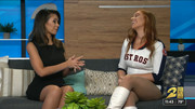 TW-191122-Astros-Shooting-Stars-(28)