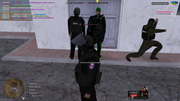 Grand-Theft-Auto-San-Andreas-Screenshot-2025-11-20-16-52-23-90