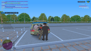Snimok-ekrana-2026-05-22-110710
