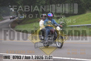 IMG-0793