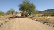 IMG-20210423-093403429