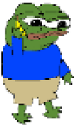 03. Pixel Nanner Phone Apu