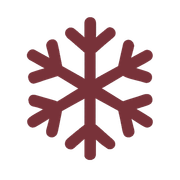 Freeze