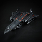 04-Studio-Series-ROTF-Jetfire