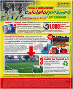 Album-Calciatori-2012-2013-Panini-128