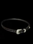 Hat Band