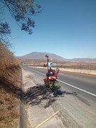 WhatsApp Image 2025-03-02 at 7.27.14 PM