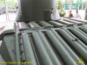 IMG-0472