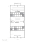 Shizuko-Kuroha-Japanese-Patchwork-Quilting-Patterns-2019-161