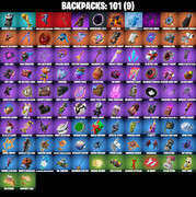 backpacks-comp