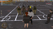 photo-2025-11-13-15-30-01