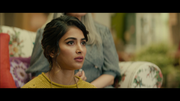 Radhe Shyam (2022) 720p WEB-DL AVC DDP 5 1-DUS Exclusive Radhe Shyam (2022) 720p WEB-DL AVC DDP 5 1-DUS Exclusive
