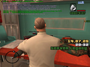 bandicam 2025-07-14 20-32-03-573