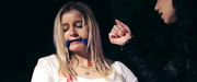 Camille-Blott-6-Silent-Bite-2024