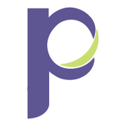 Parentzo