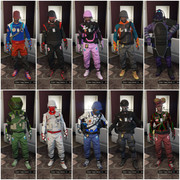 Picsart_23-03-23_15-53-50-393